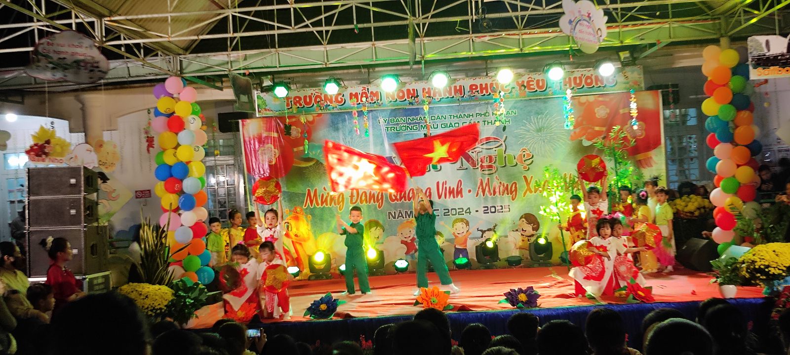 anh tin bai